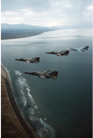 download (2) all UH squadrons (002)